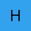 Hausbank München eG